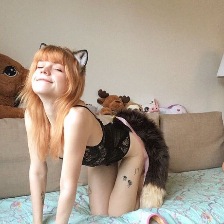 Lilsolle Chickpii high quality model pic