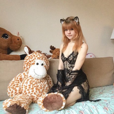 Lilsolle Chickpii best pornstar photo