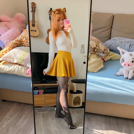 bbw facial onlyfans perfect pics