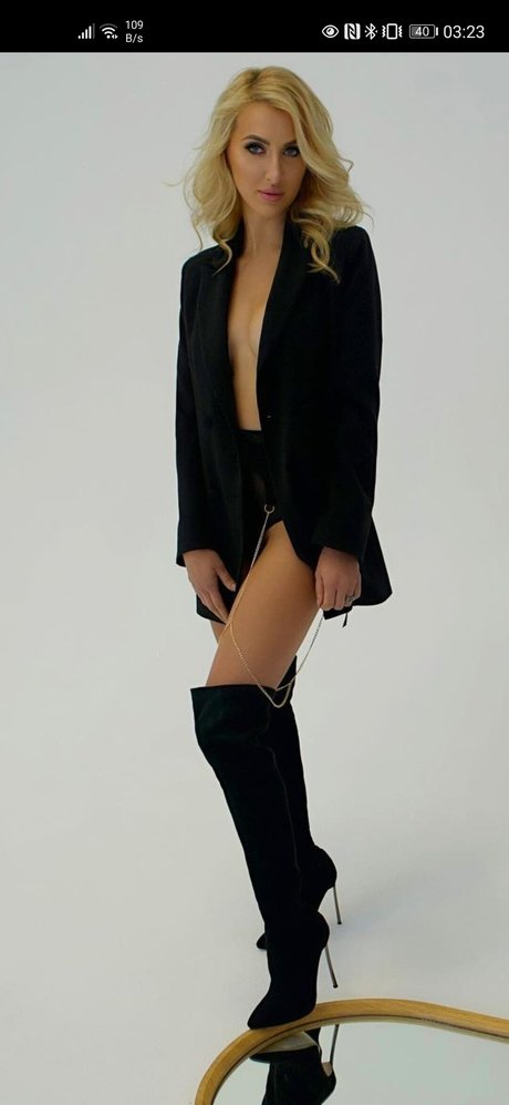 Manyazzzz pornstar free pic