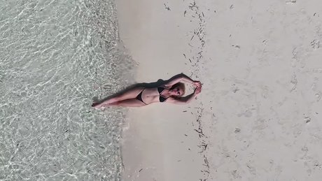 squirting pussy onlyfans beautiful porn image