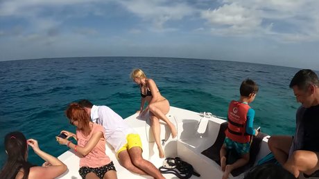 beautiful babe onlyfans xxx picture