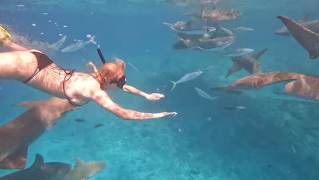 Manyazzzz model sexy photo