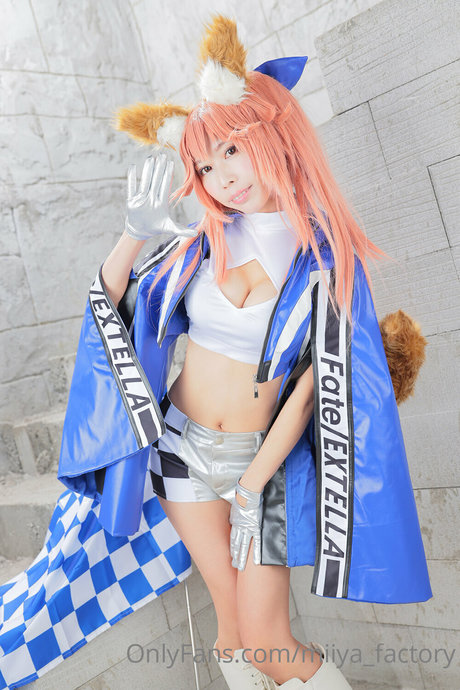 muscle nude onlyfans exclusive archive