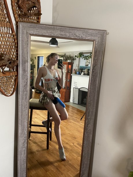 cuckold feet onlyfans pornos picture