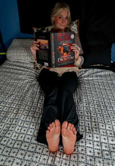 Mistressalext xxx star img