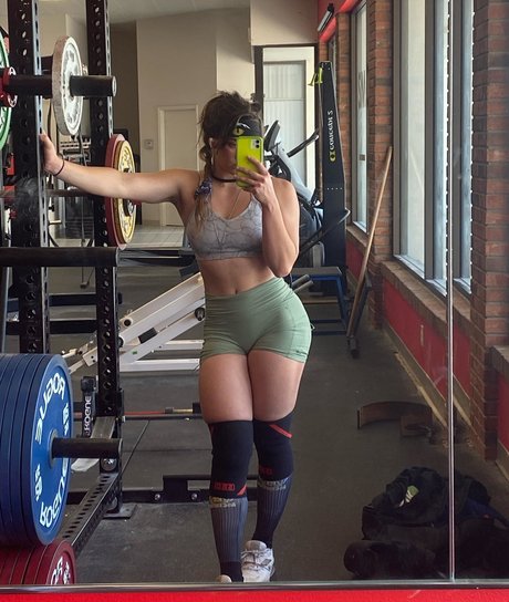 male asian onlyfans xxx image