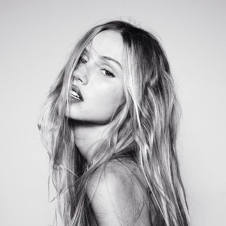 gloryhole princess onlyfans sexy nudes images