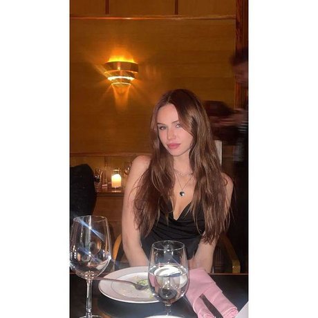 hardcore bdsm onlyfans sexy archive