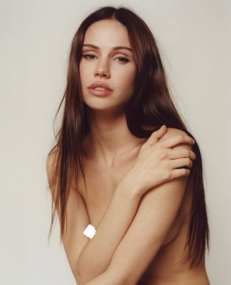 post op shemale onlyfans nice image