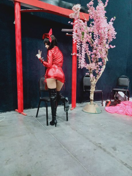 mouth onlyfans sexy naked gallery