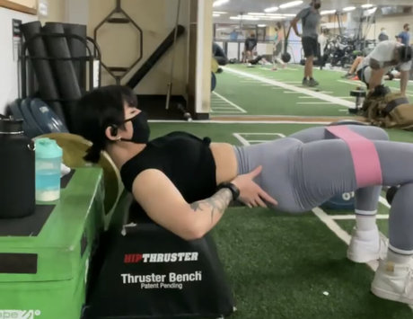 Tabi Lift star hd img