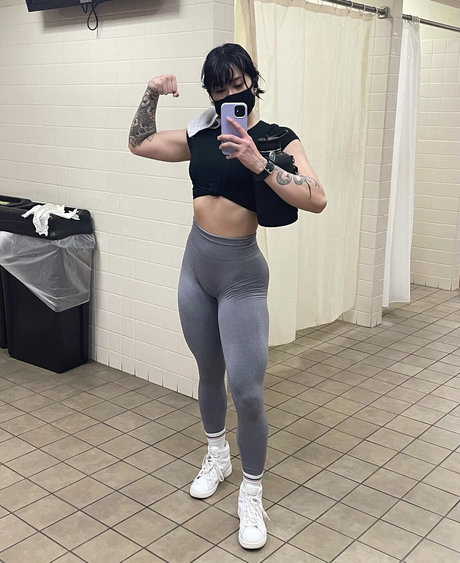 Tabi Lift free star image