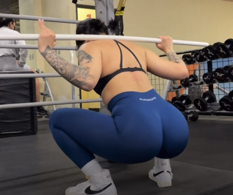 female domination onlyfans exclusive img