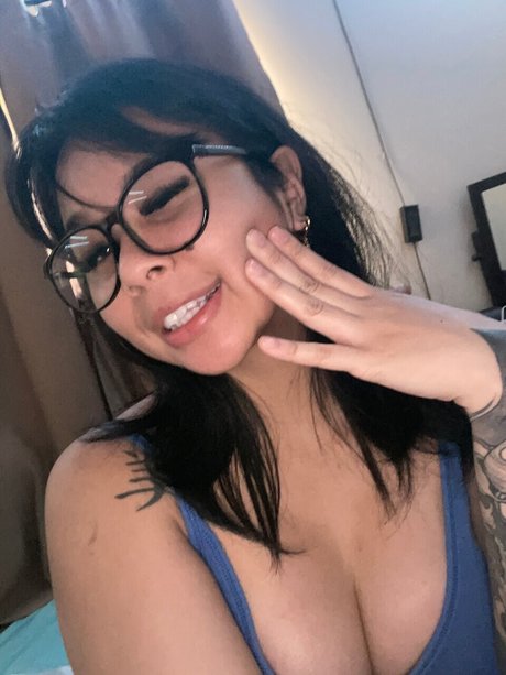 Tabi Lift star beautiful photos