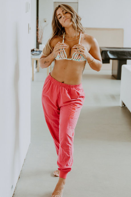 Tori Deal_ erotic model galleries