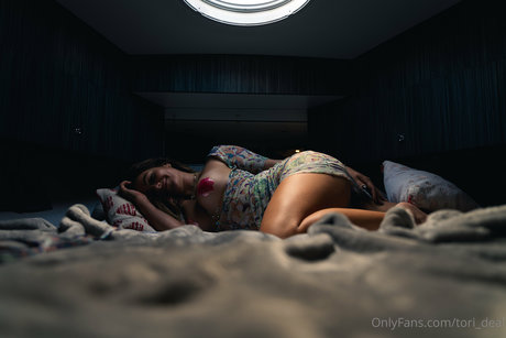 big tits skinny onlyfans perfect pics