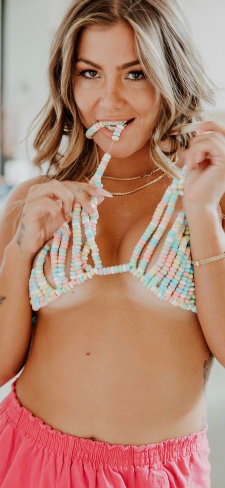 fat mature onlyfans naked pic