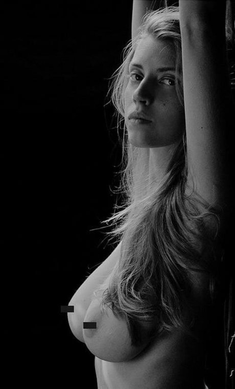 Agnes Verano pornstar free images