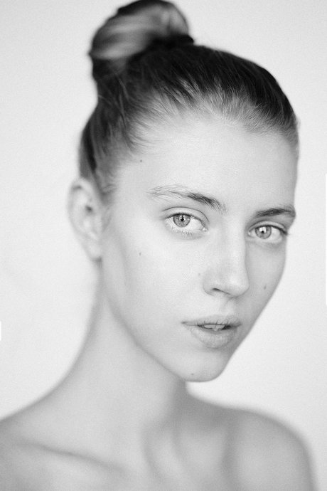 cosplay masturbation onlyfans hot naked pics