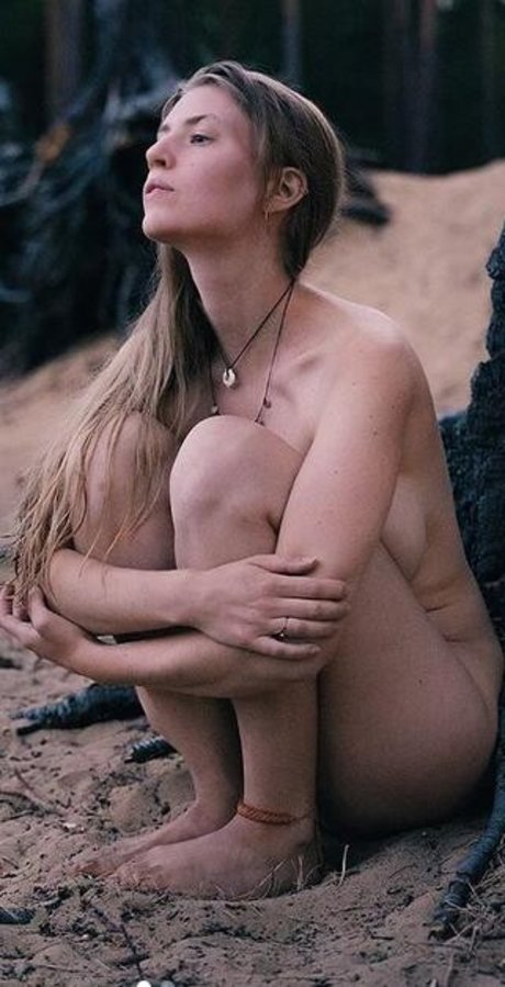 bbc femboy onlyfans pornographic photos