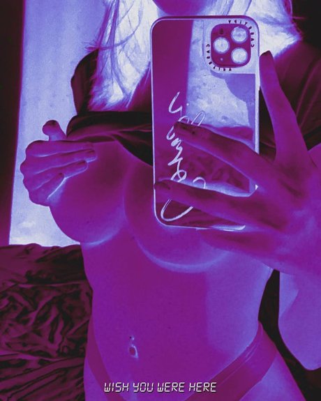 big tits mom onlyfans hot porn archive