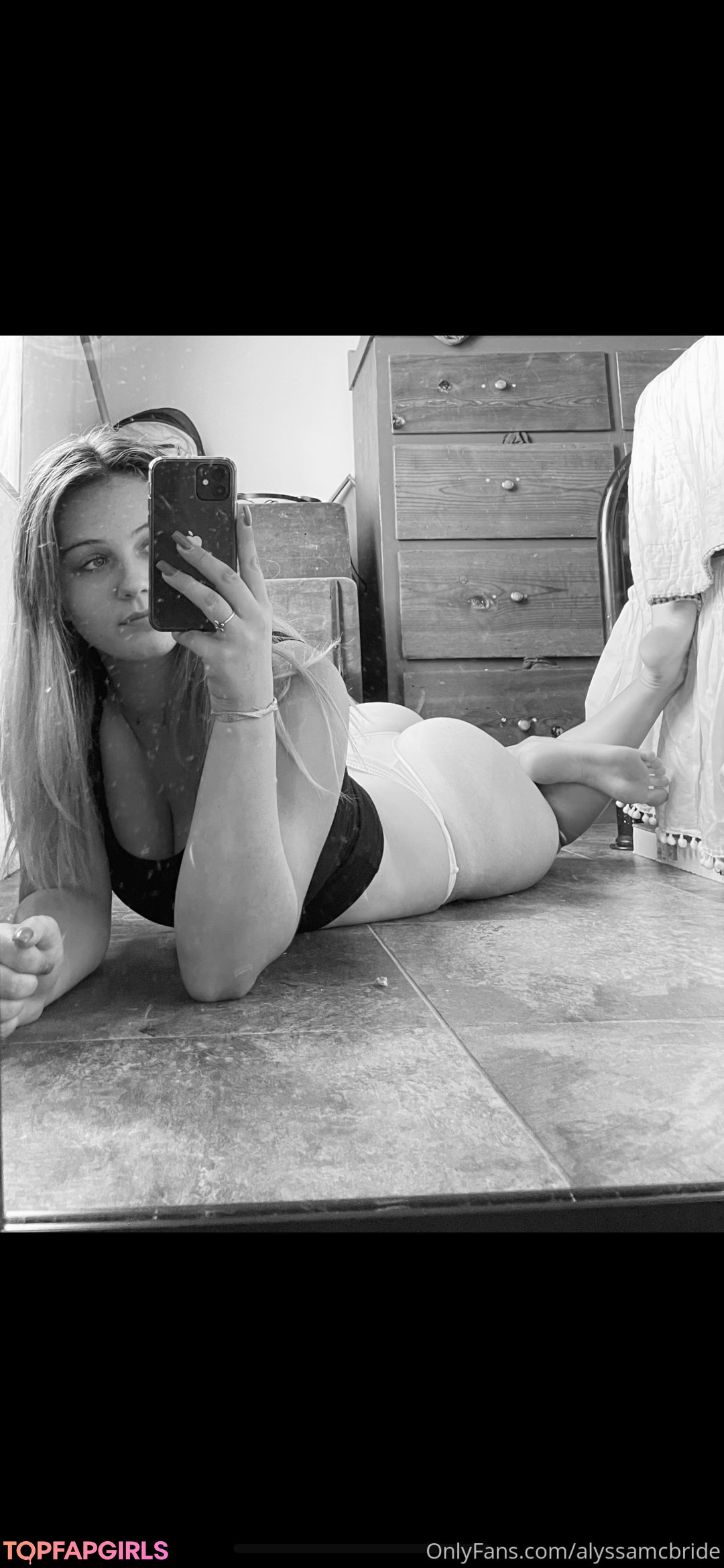 big cock onlyfans nudes picture