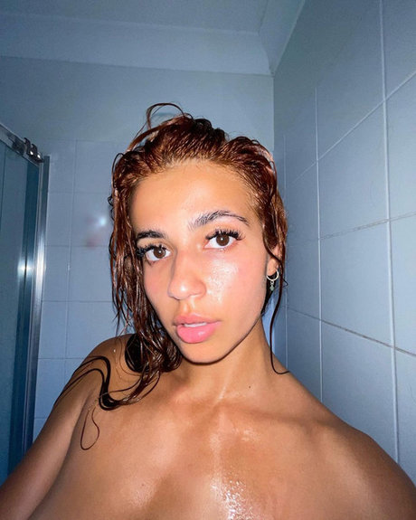 Ambra Guiotto pornstar top archive