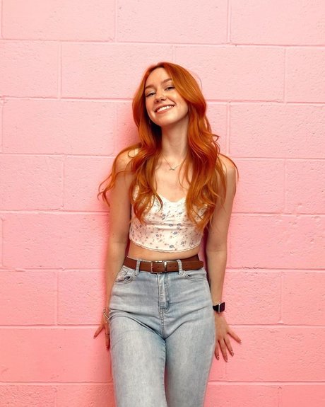 Ana Saia_ best actress photos