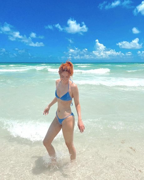 Ana Saia_ star adult photos