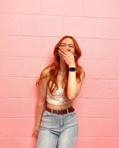 Ana Saia_ model sexy photos