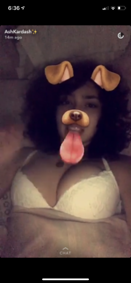 Ash Kash star pretty pics