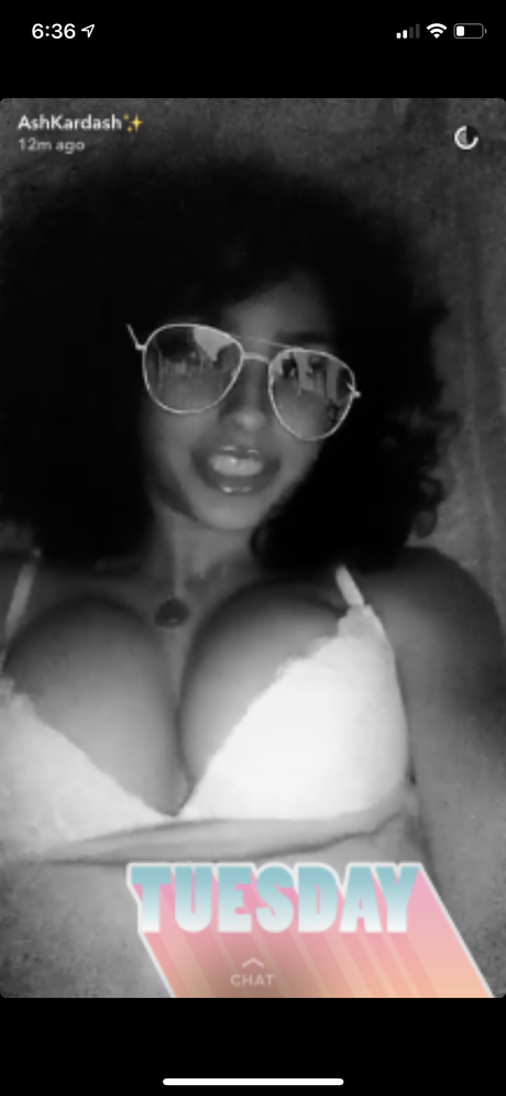 big tits mom onlyfans beautiful naked photo