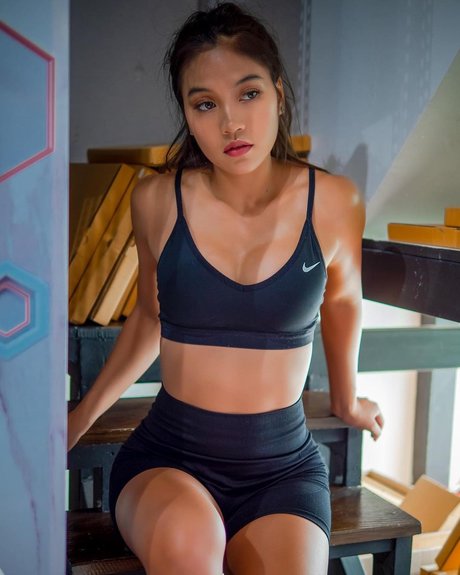 gay nipple onlyfans sexy photo