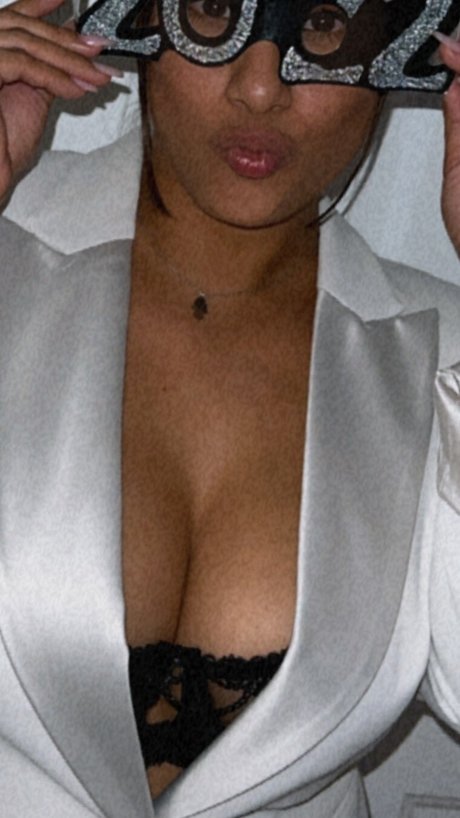 real nude onlyfans hot galleries