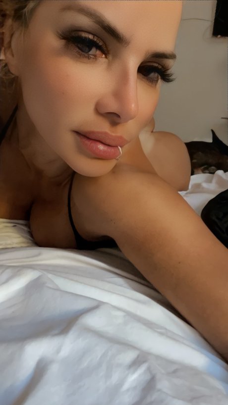 Deliza Rodriguez art pornstar galleries