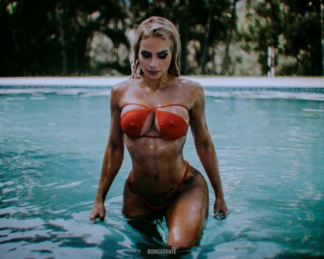 asian top onlyfans hd image