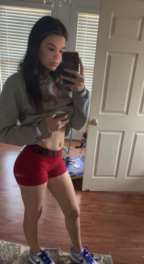 teen lingerie onlyfans erotic archive