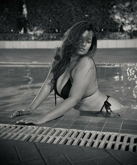 mechanic onlyfans free xxx photos