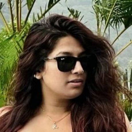 Rasha Kirmani erotic pornstar photo