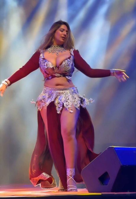 Rasha Kirmani sex actress photos