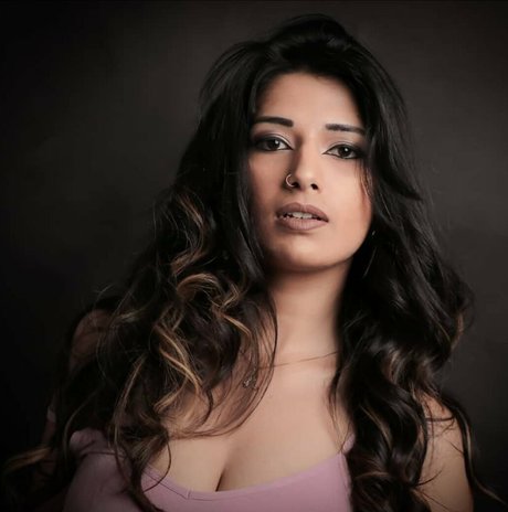 mature slut onlyfans beautiful nude archive