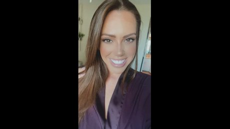 Renee Lynn_ star free gallery