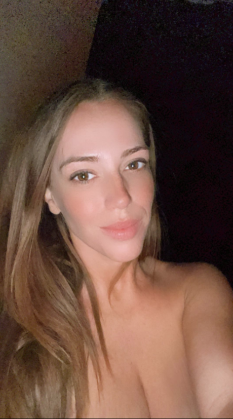 asian top onlyfans porn gallery