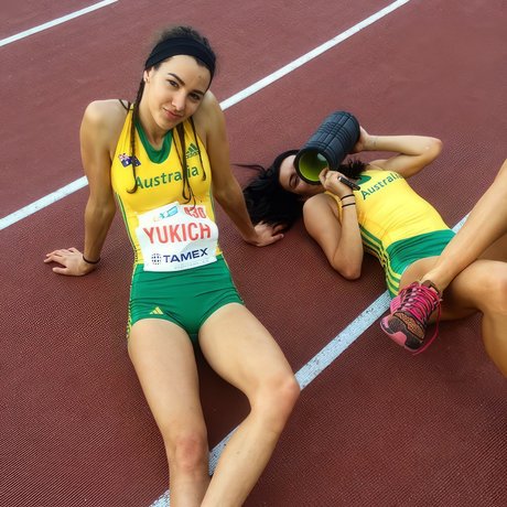 hot ebony onlyfans sexy naked pic