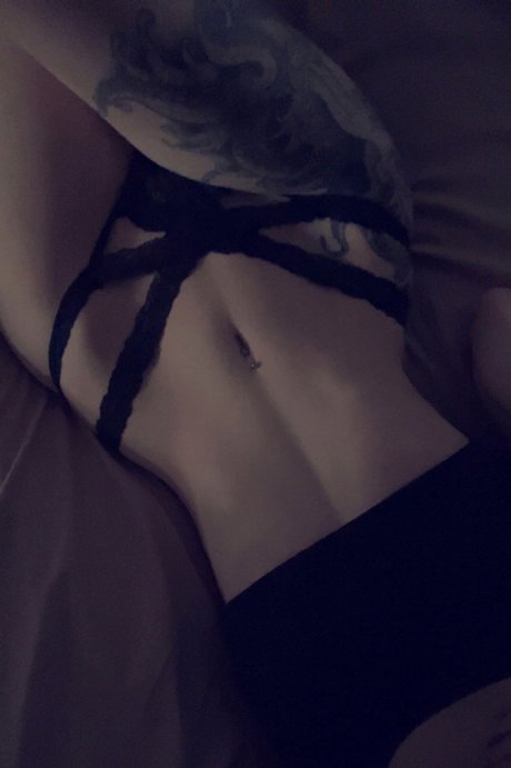 Alliury Xaerha star nice img