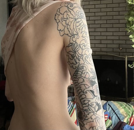 bodybuilder nude onlyfans free sexy image