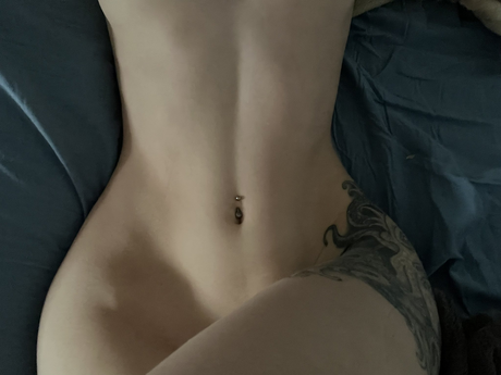 Alliury Xaerha nude model images