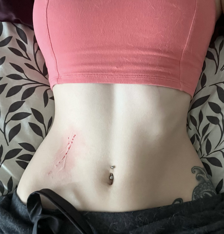 Alliury Xaerha pornstar free photo