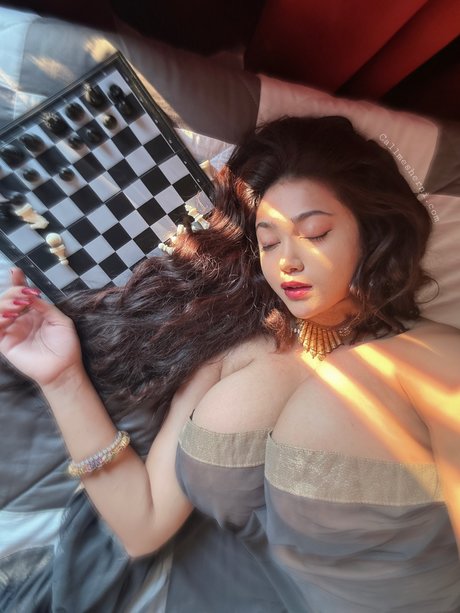 Call Me Sherni sex pornstar pics